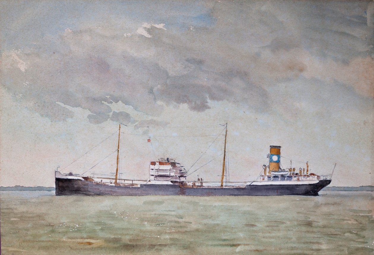  tekijältä Raymond Bonnefon