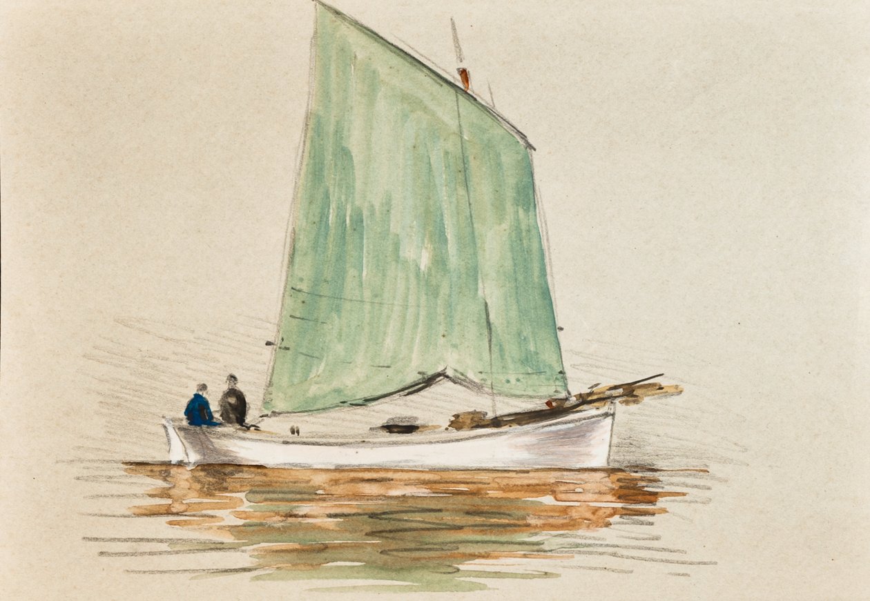  tekijältä Raymond Bonnefon