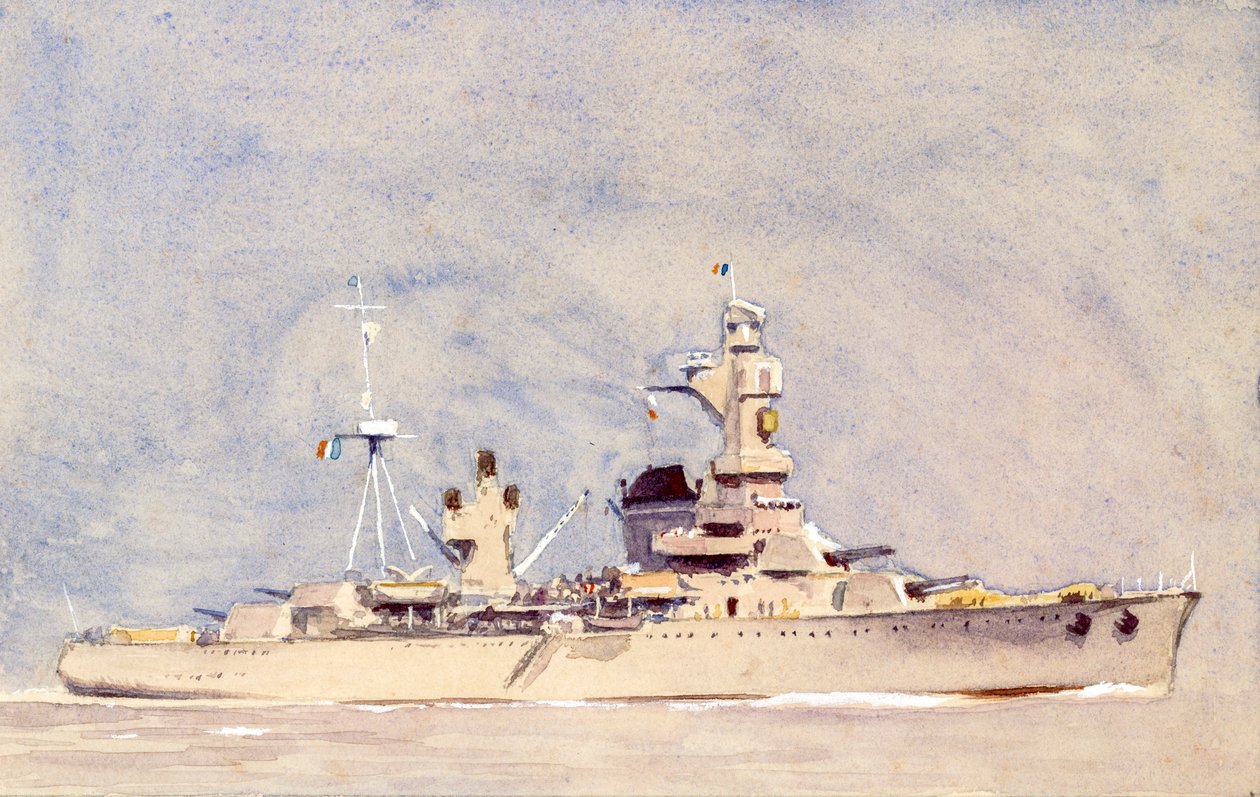  tekijältä Raymond Bonnefon