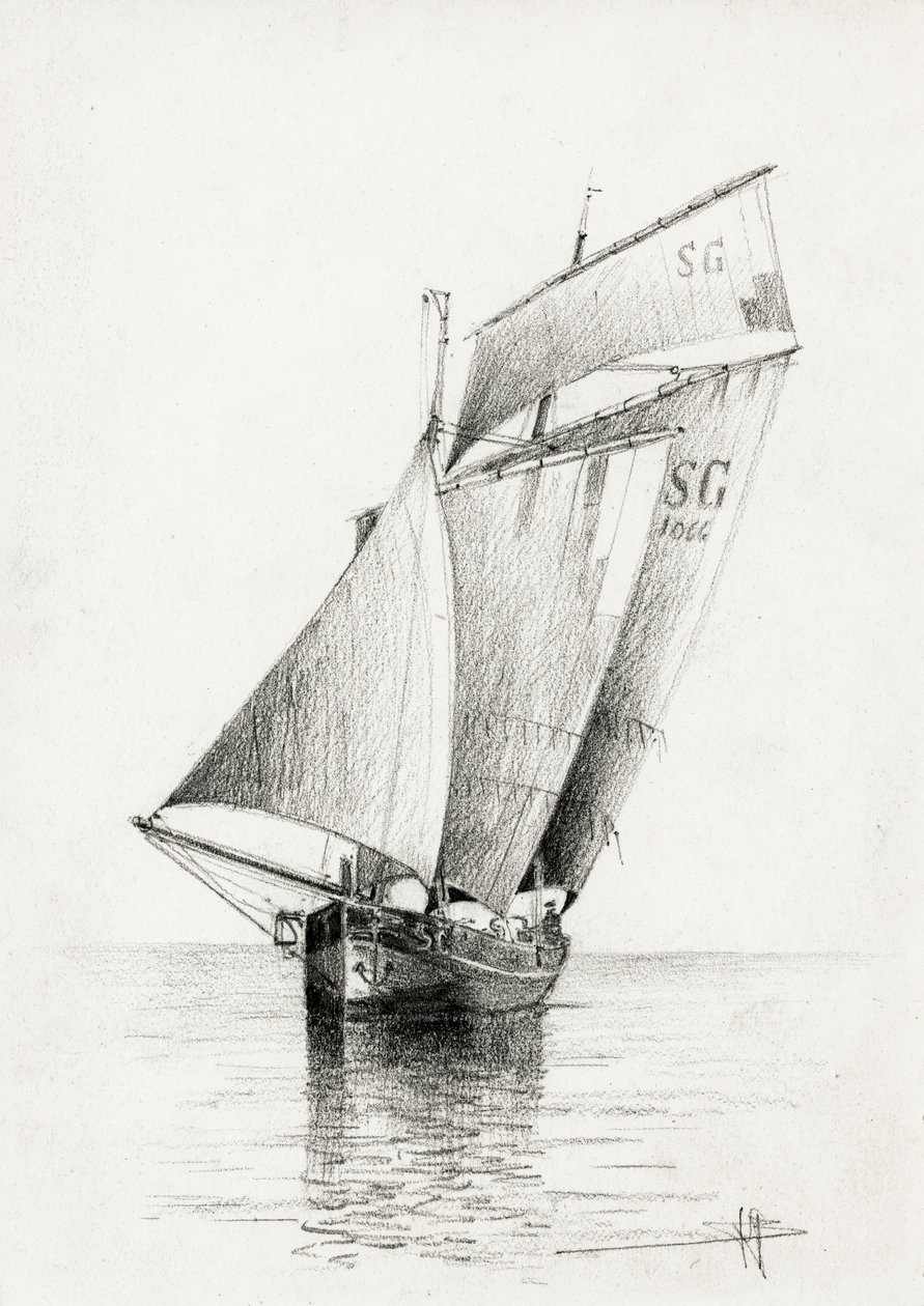  tekijältä Raymond Bonnefon