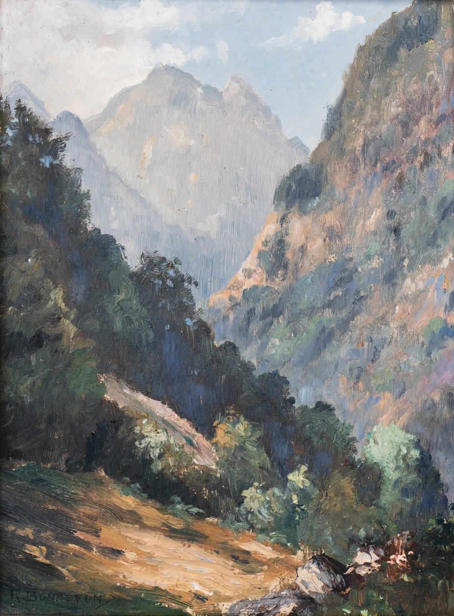  tekijältä Raymond Bonnefon