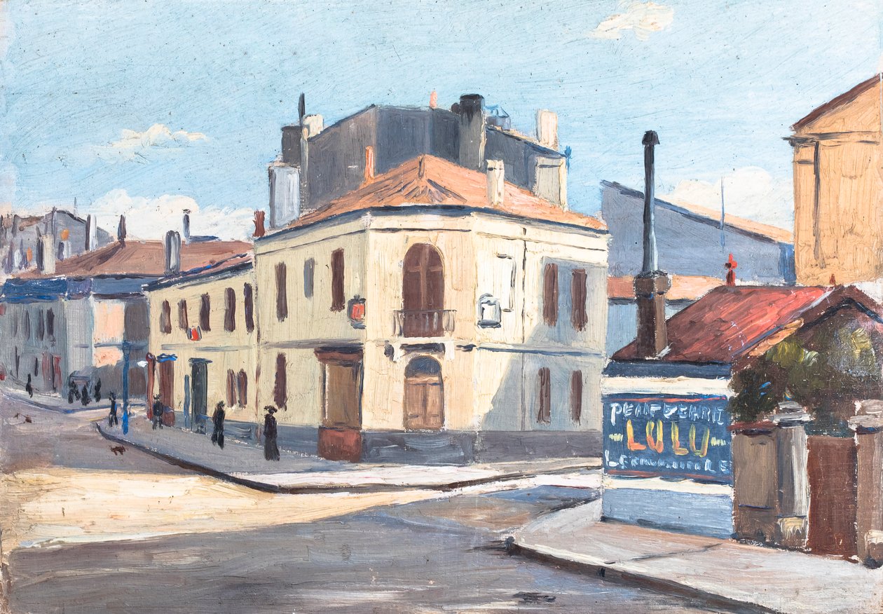  tekijältä Raymond Bonnefon