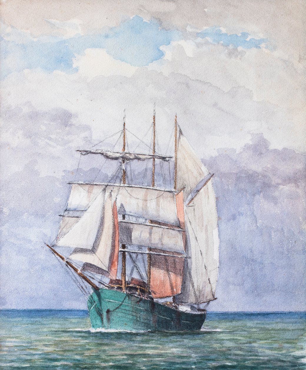  tekijältä Raymond Bonnefon