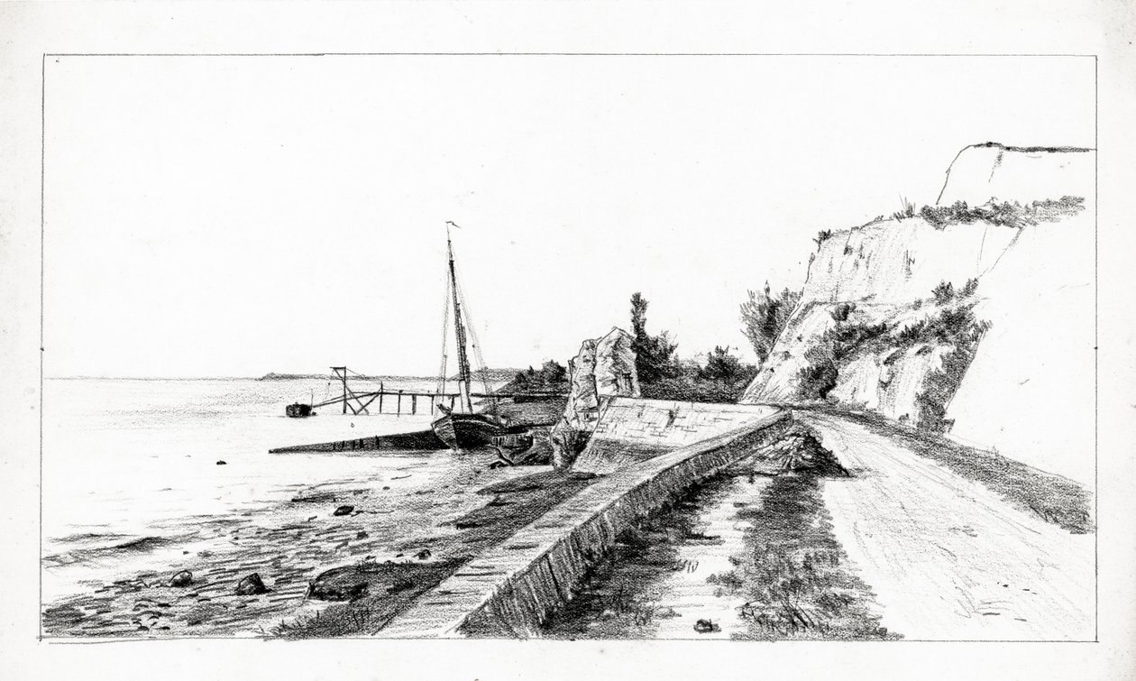  tekijältä Raymond Bonnefon