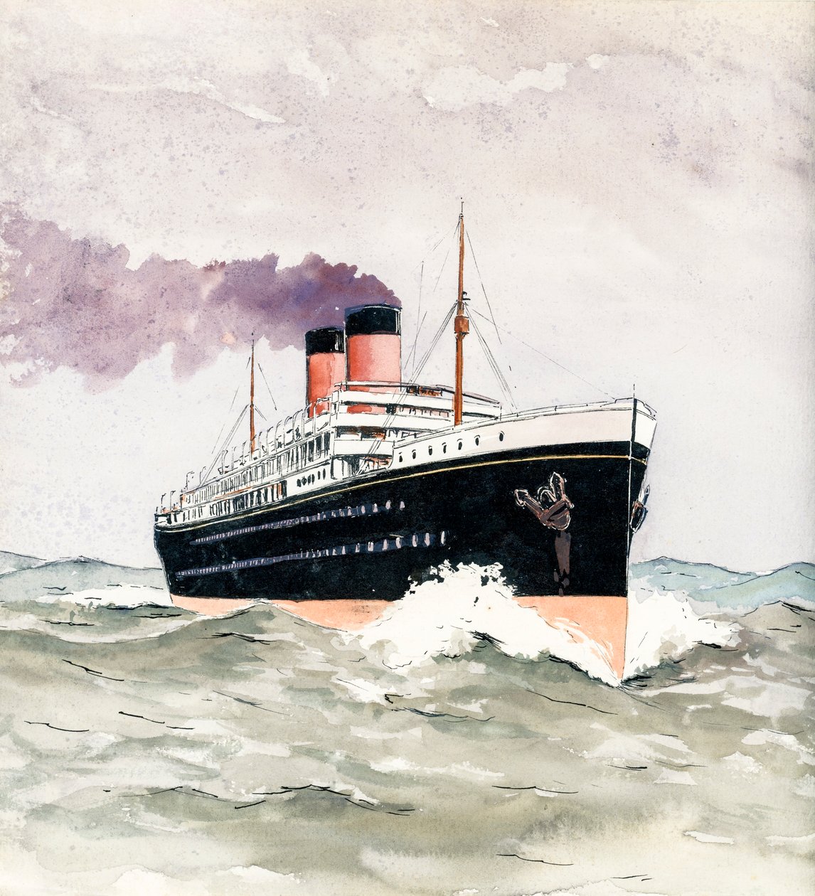  tekijältä Raymond Bonnefon