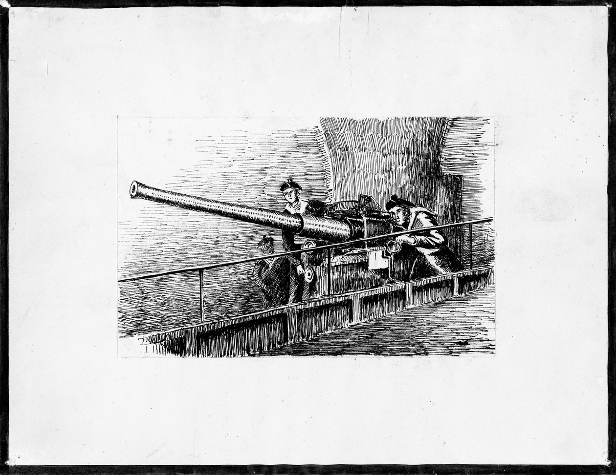  tekijältä Raymond Bonnefon