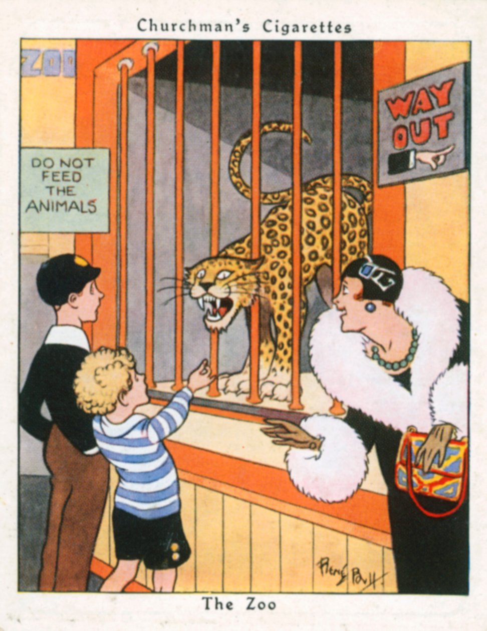  tekijältä René Bull