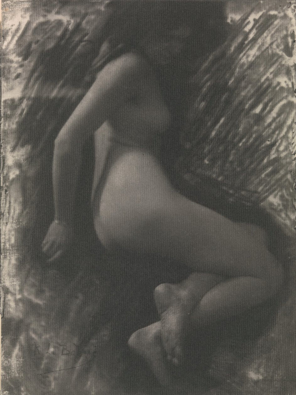 Akatemia, 1902. tekijältä René Le Bègue