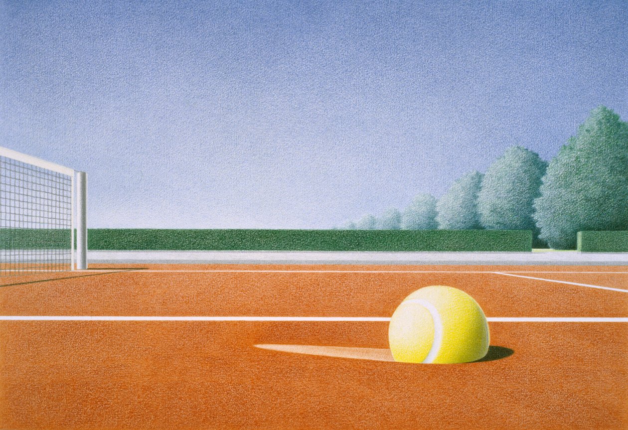 Sora tekijältä Rene Boin