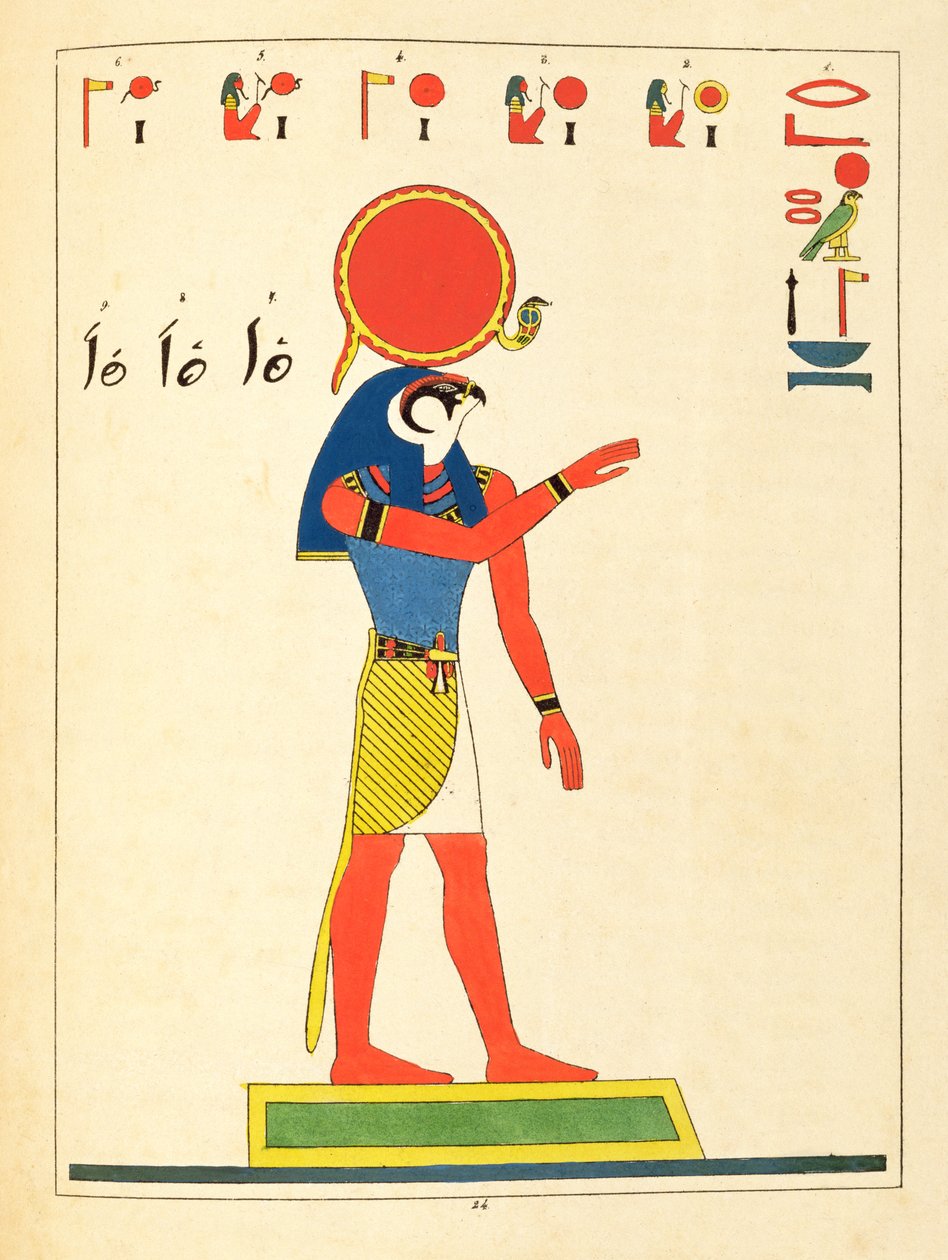 Nuori nainen kylvyssä, kansikuva "La Revue Illustreesta", 1. elokuuta 1899 tekijältä Reutlinger Studio