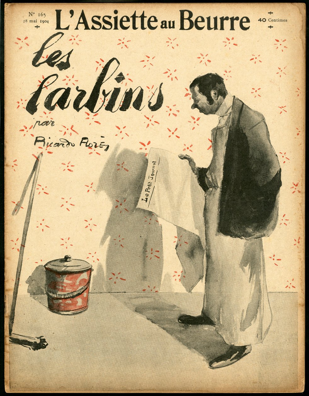 Kansi "" L