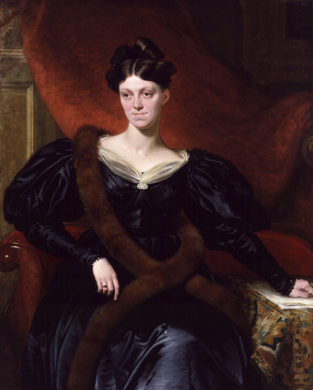 Harriet Martineau tekijältä Richard Evans