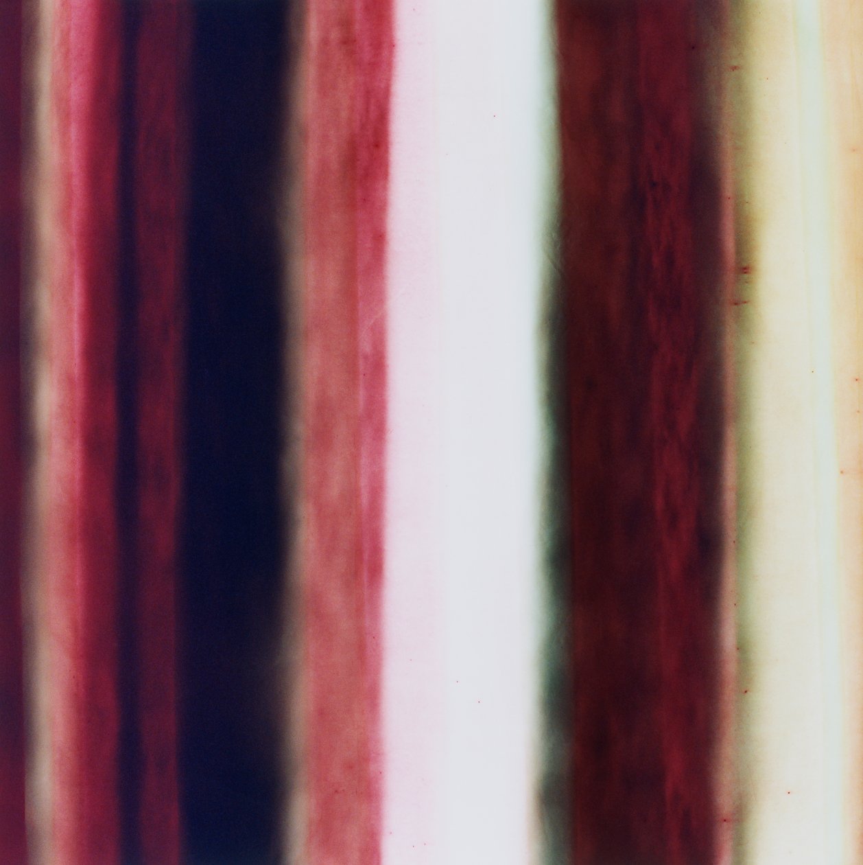 Stripe II, 2005 tekijältä Richard Green