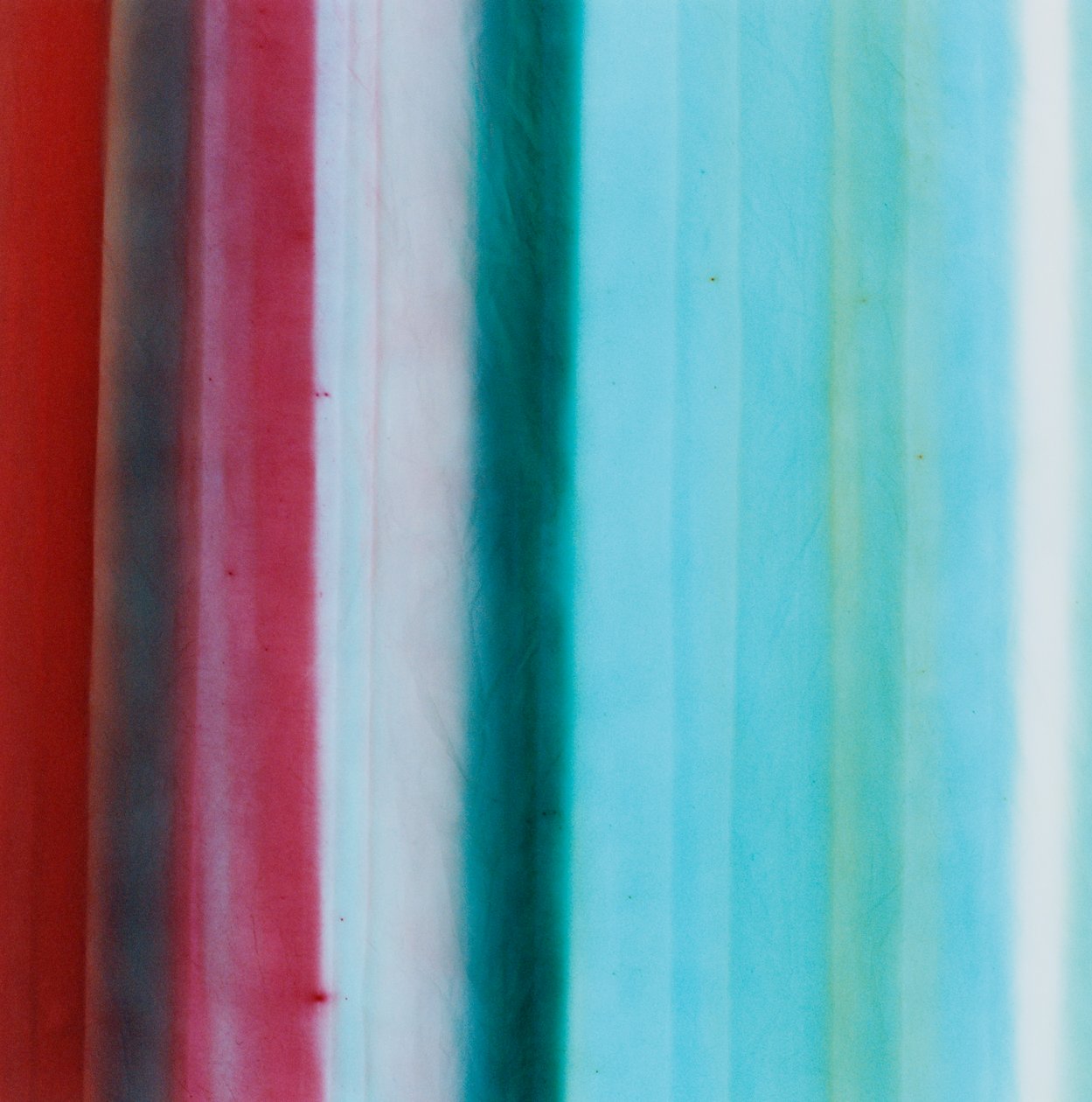 Raita I, 2005 tekijältä Richard Green