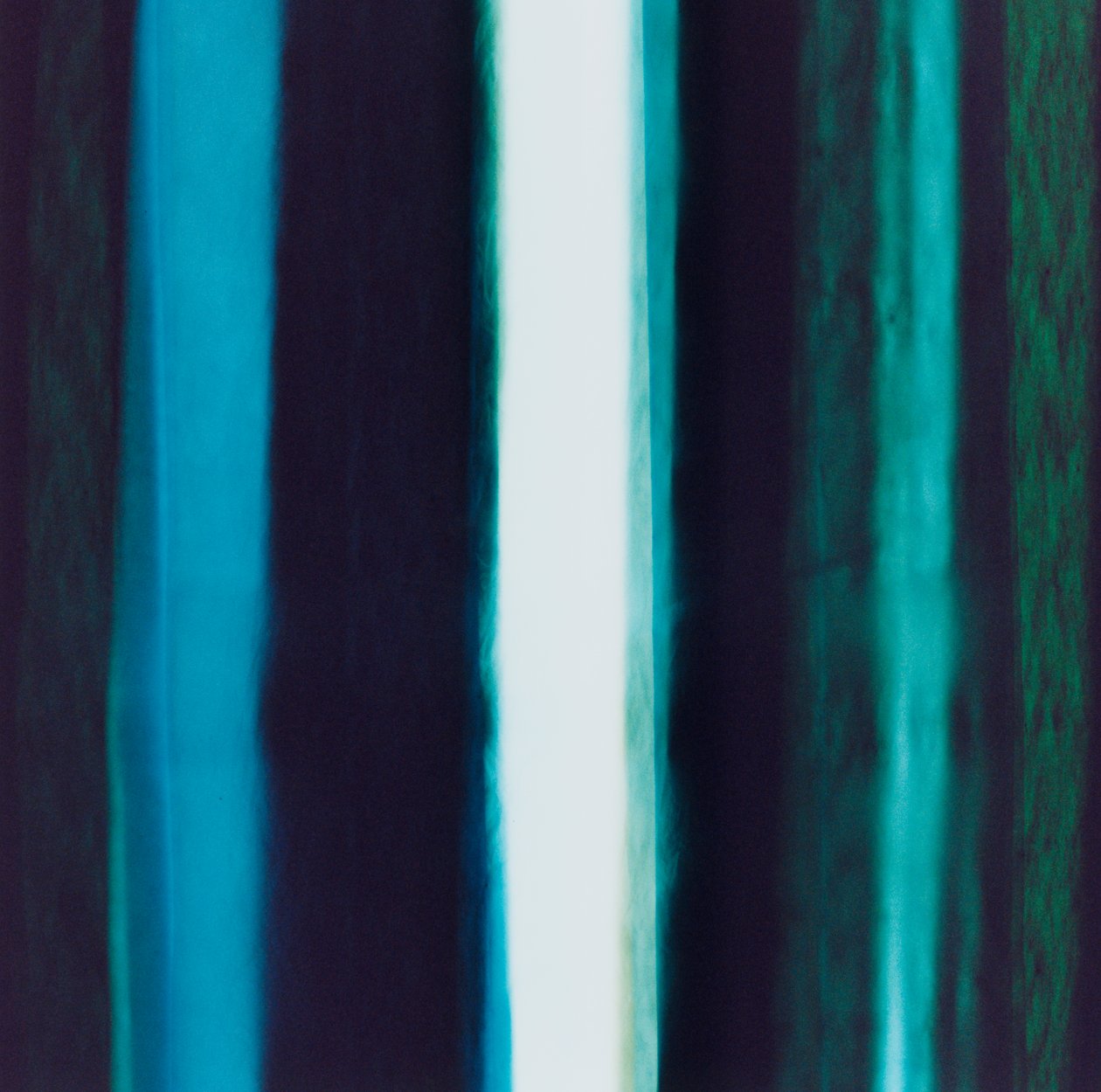 Raita V, 2005 tekijältä Richard Green