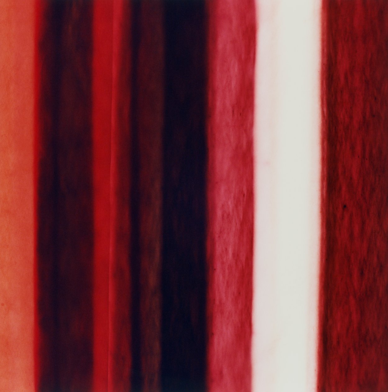 Stripe XII, 2005 tekijältä Richard Green
