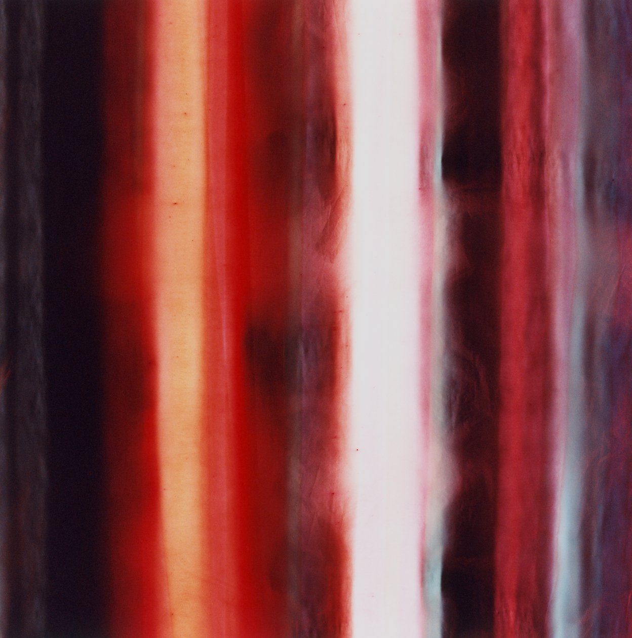Stripe XIV, 2005 tekijältä Richard Green