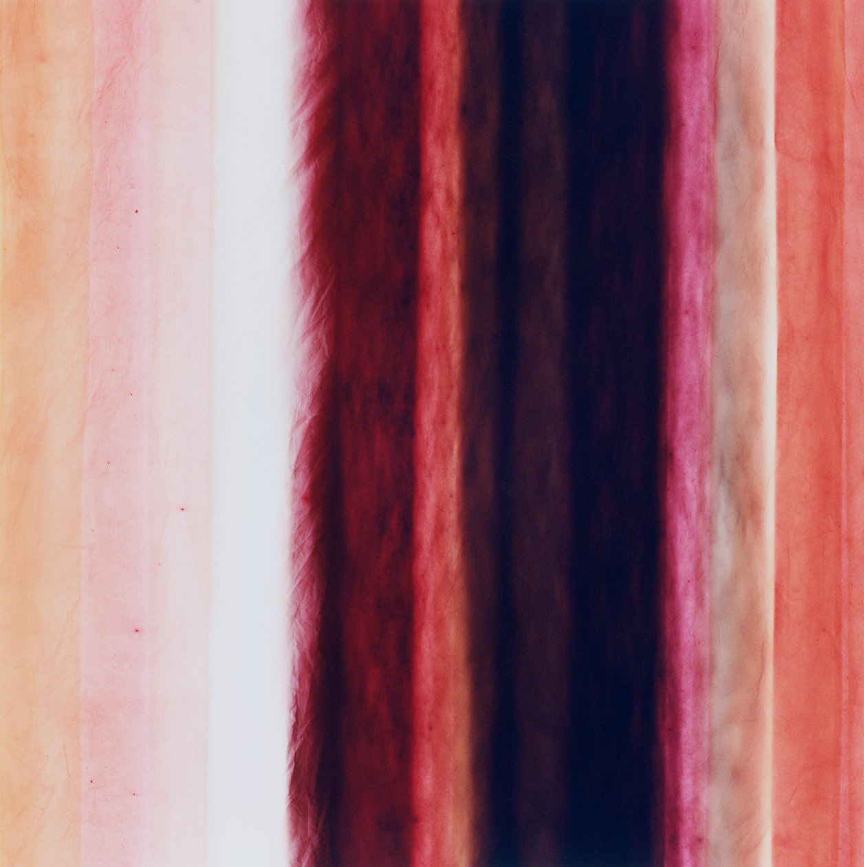 Stripe X, 2005 tekijältä Richard Green
