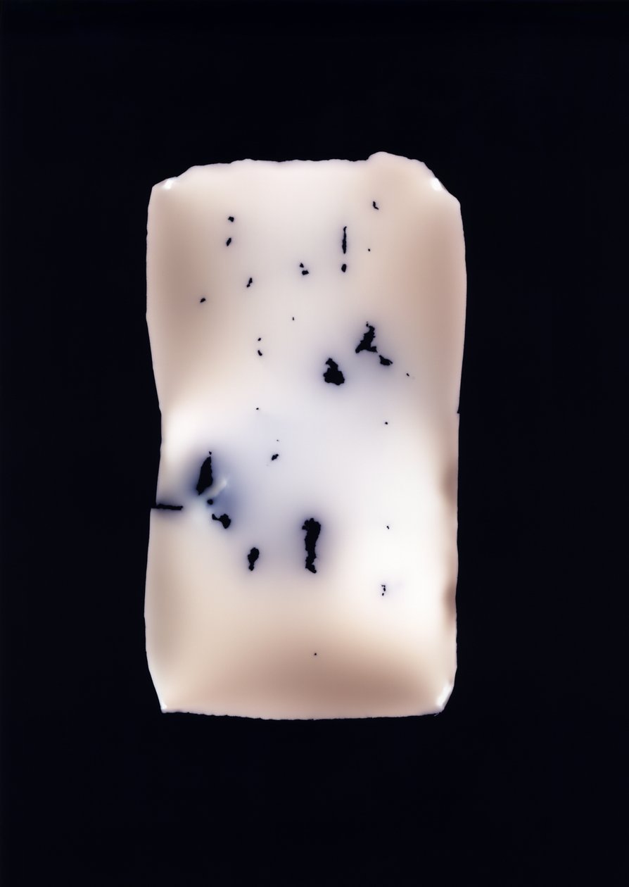 ਬਿਨਾਂ ਸਿਰਲੇਖ, 2001 ਫਿਨਿਸ਼ tekijältä Richard Green