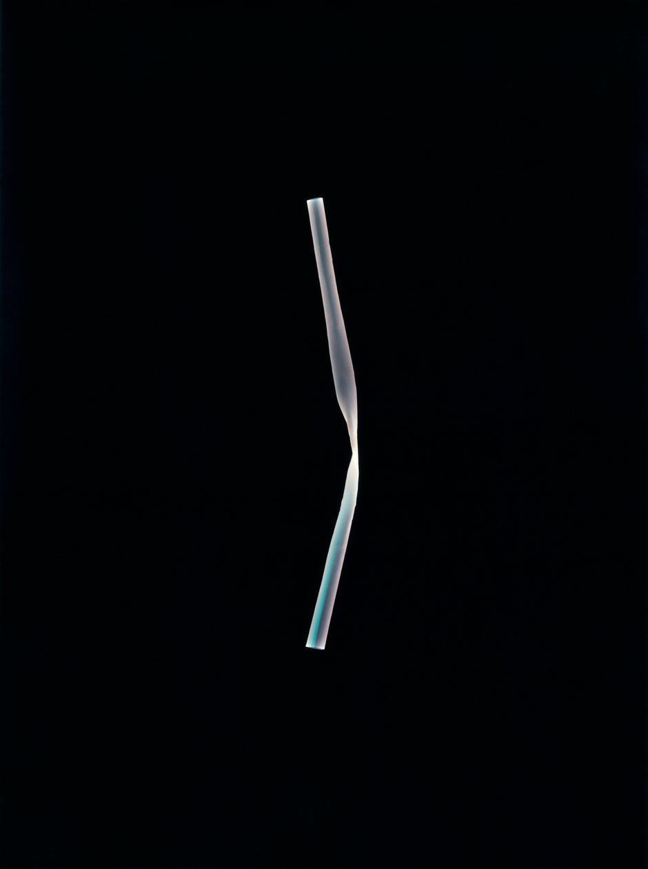 Nimetön, 2004 (ainutlaatuinen c-tyypin valokuva) tekijältä Richard Green