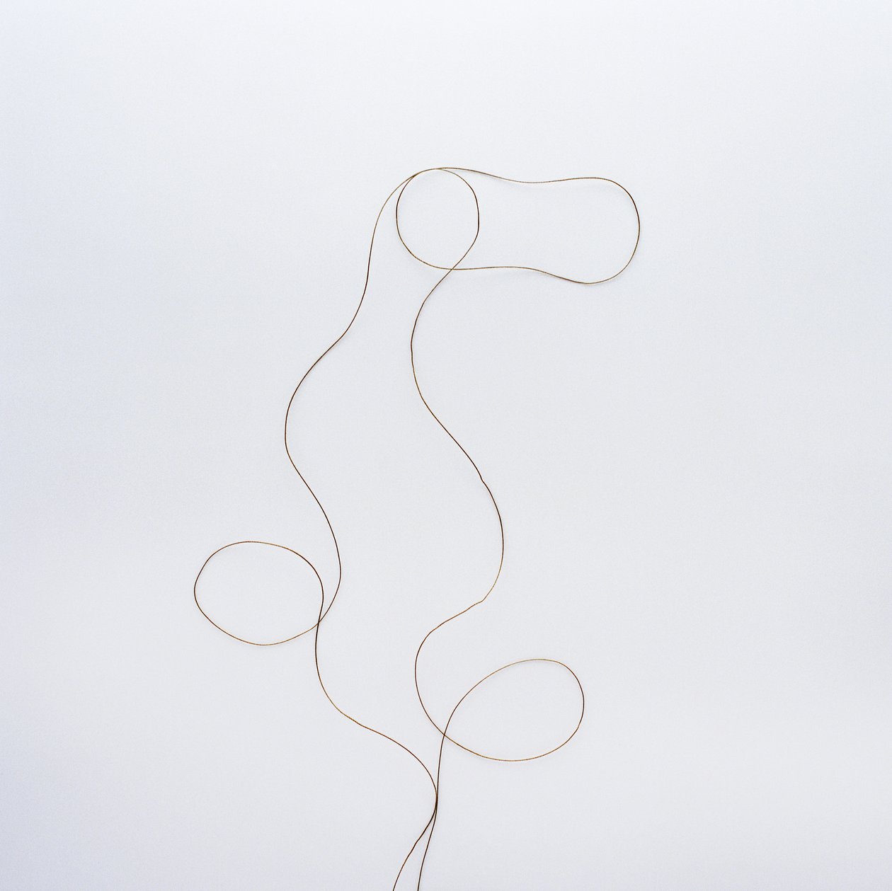 Nimetön, 2015 tekijältä Richard Green