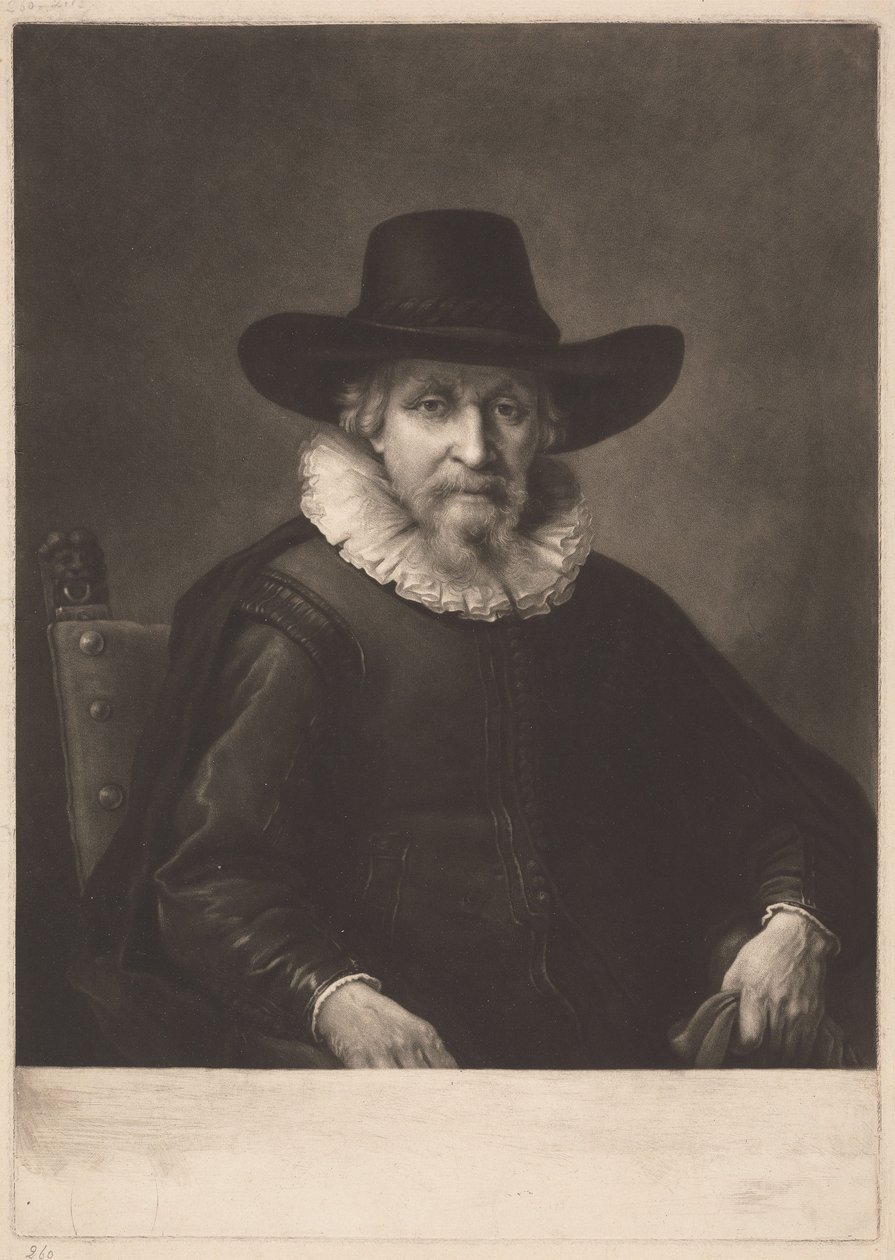  tekijältä Richard Houston