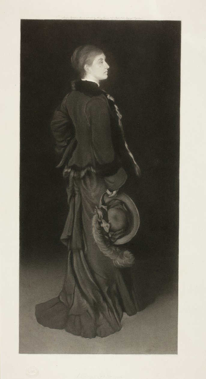 Rosa Corder tekijältä Richard Josey