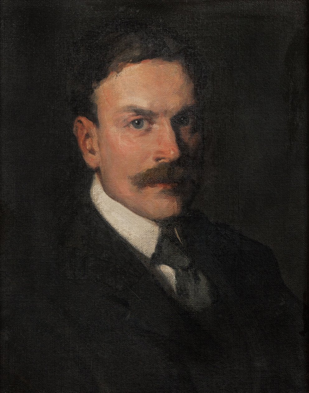 Walter Elmer Schofield tekijältä Robert Cozad Henri