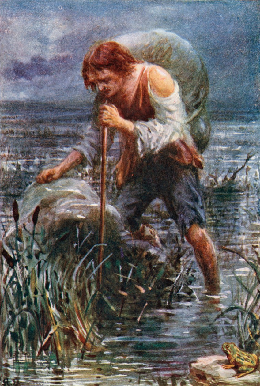  tekijältä Robert Ambrose (after) Dudley