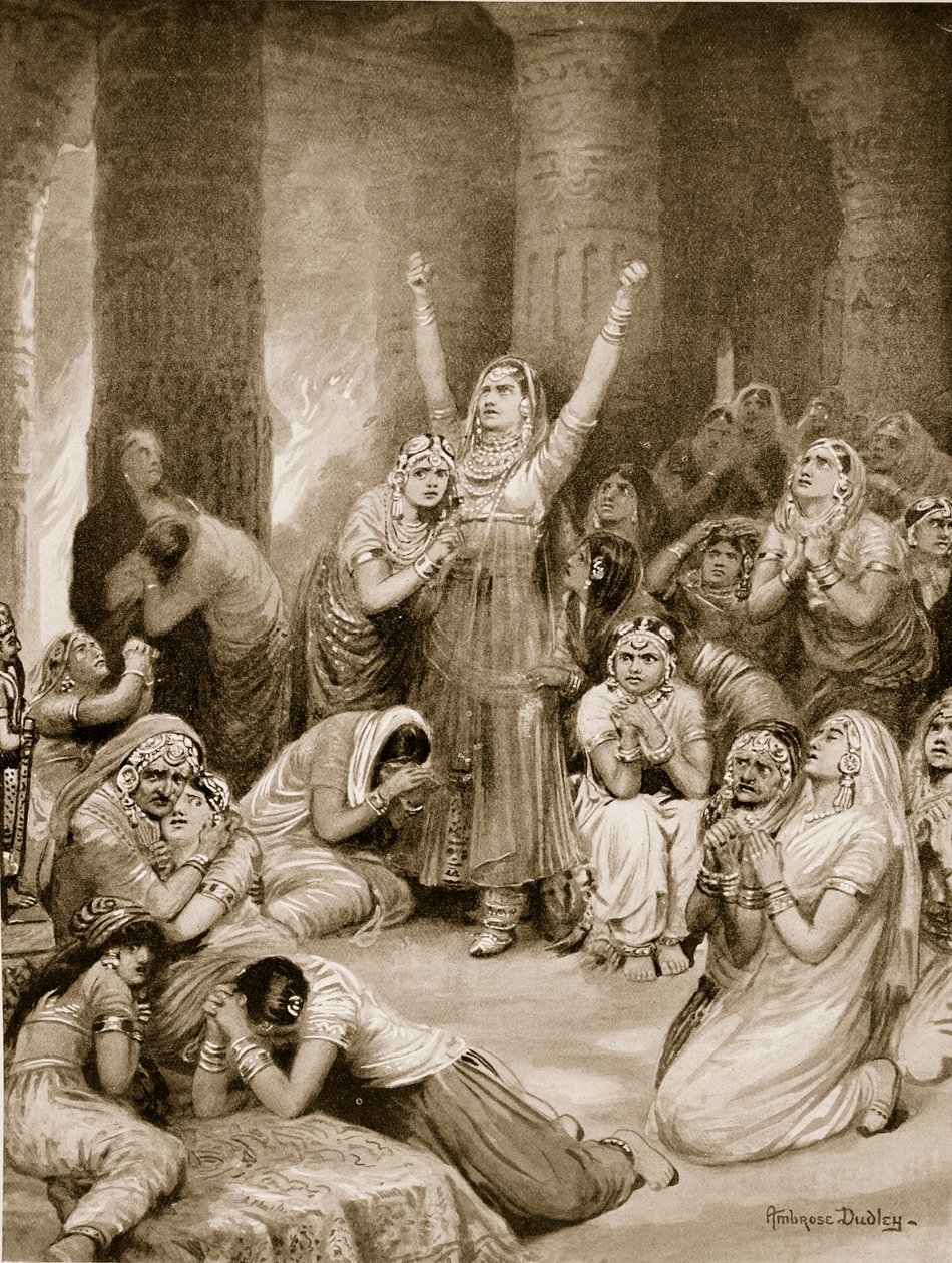  tekijältä Robert Ambrose Dudley