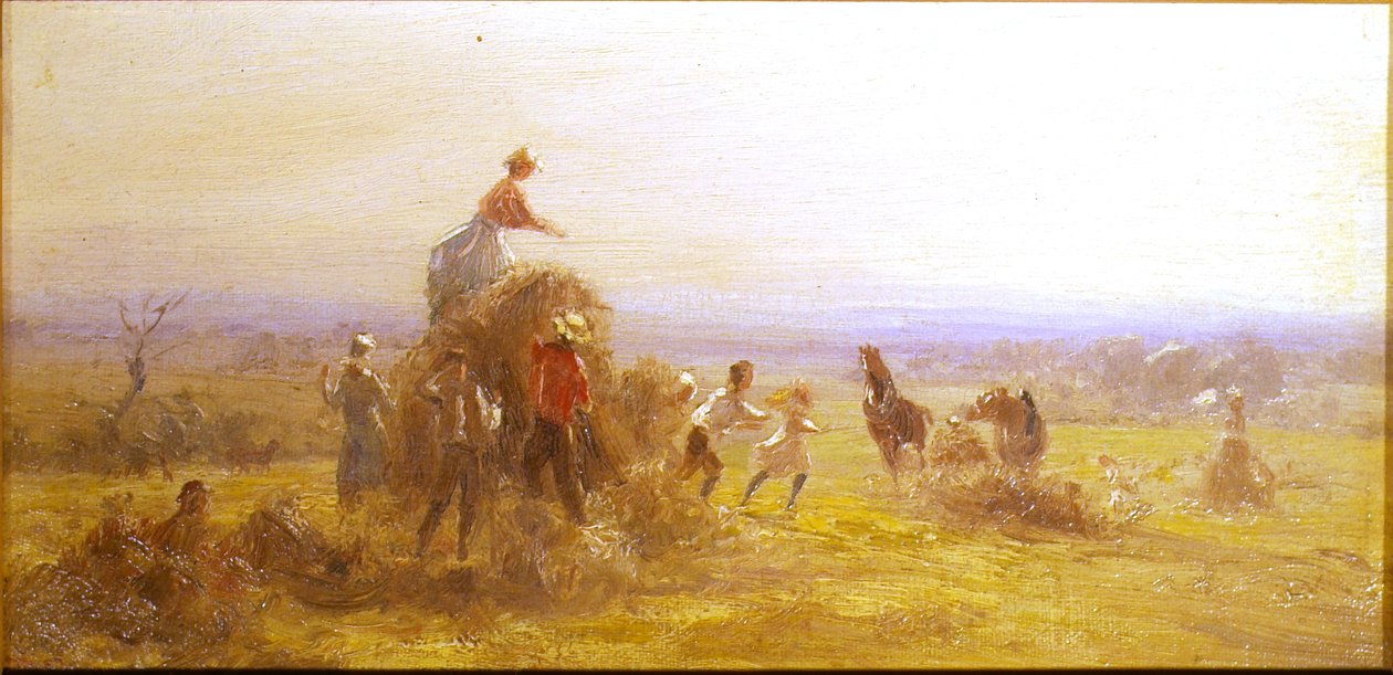 Heinää tekijältä Robert C. Spencer