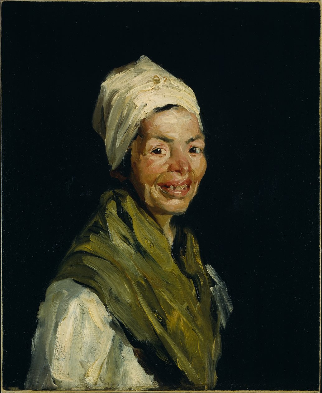 Celestina tekijältä Robert Cozad Henri