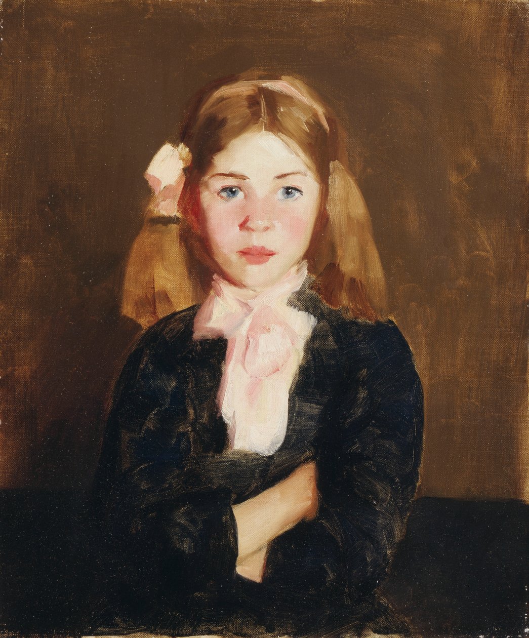 Nora tekijältä Robert Cozad Henri
