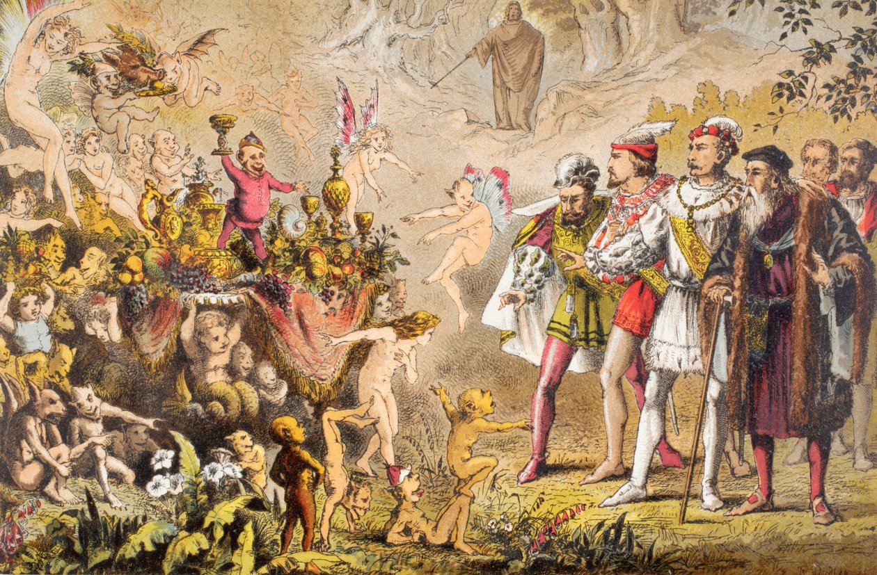  tekijältä Robert Dudley