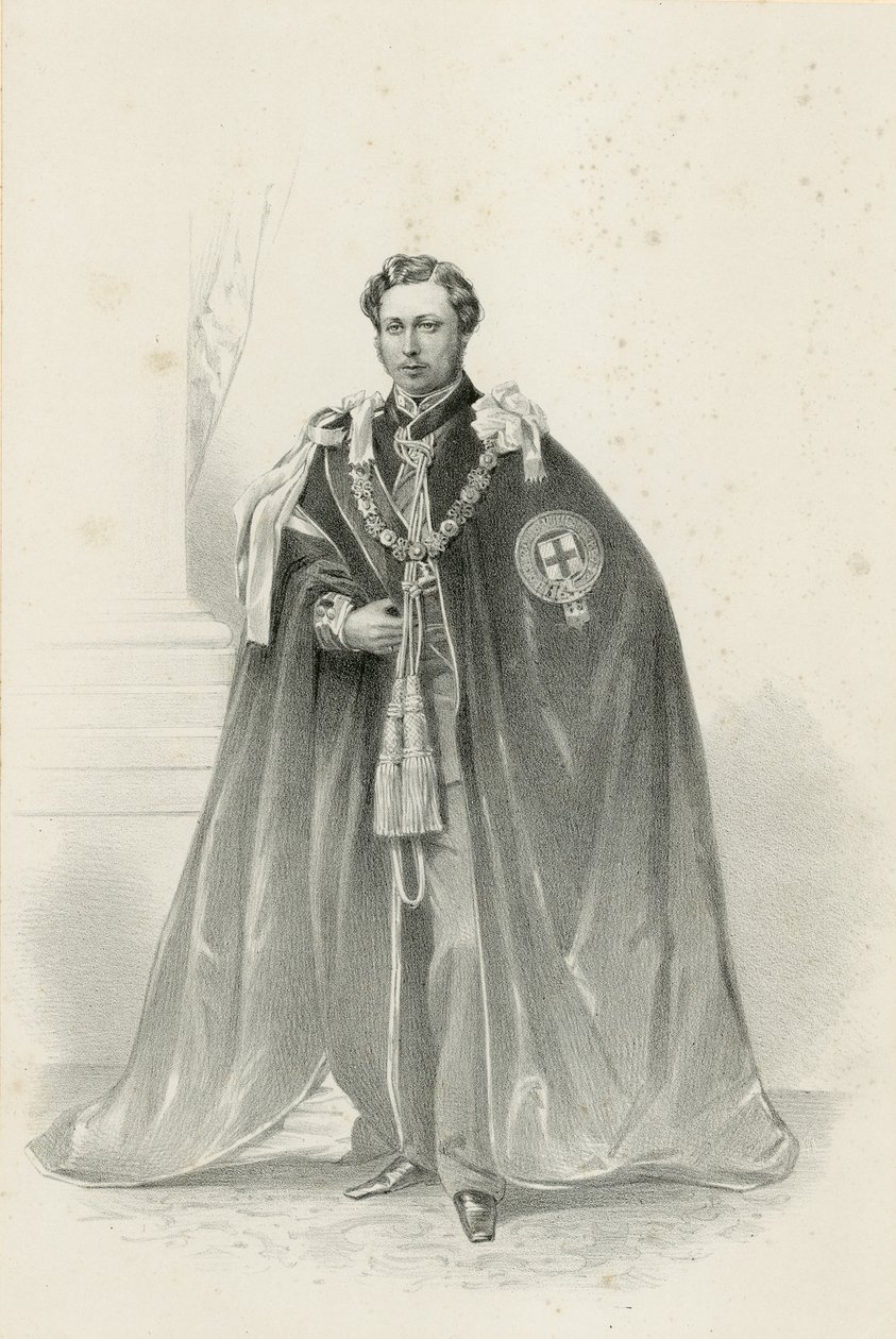 tekijältä Robert Dudley