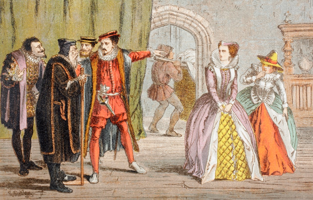  tekijältä Robert Dudley