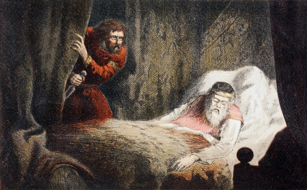  tekijältä Robert Dudley