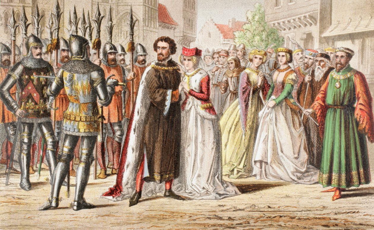  tekijältä Robert Dudley