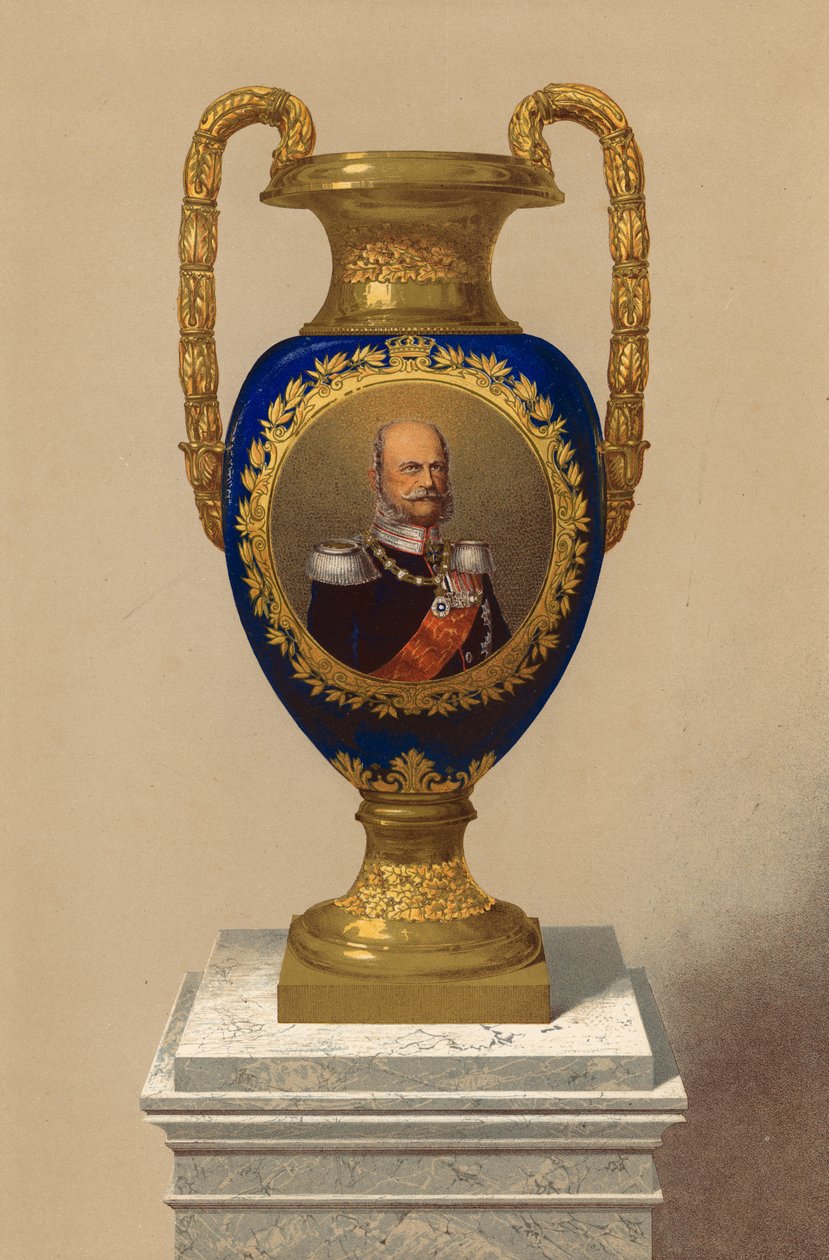  tekijältä Robert Dudley