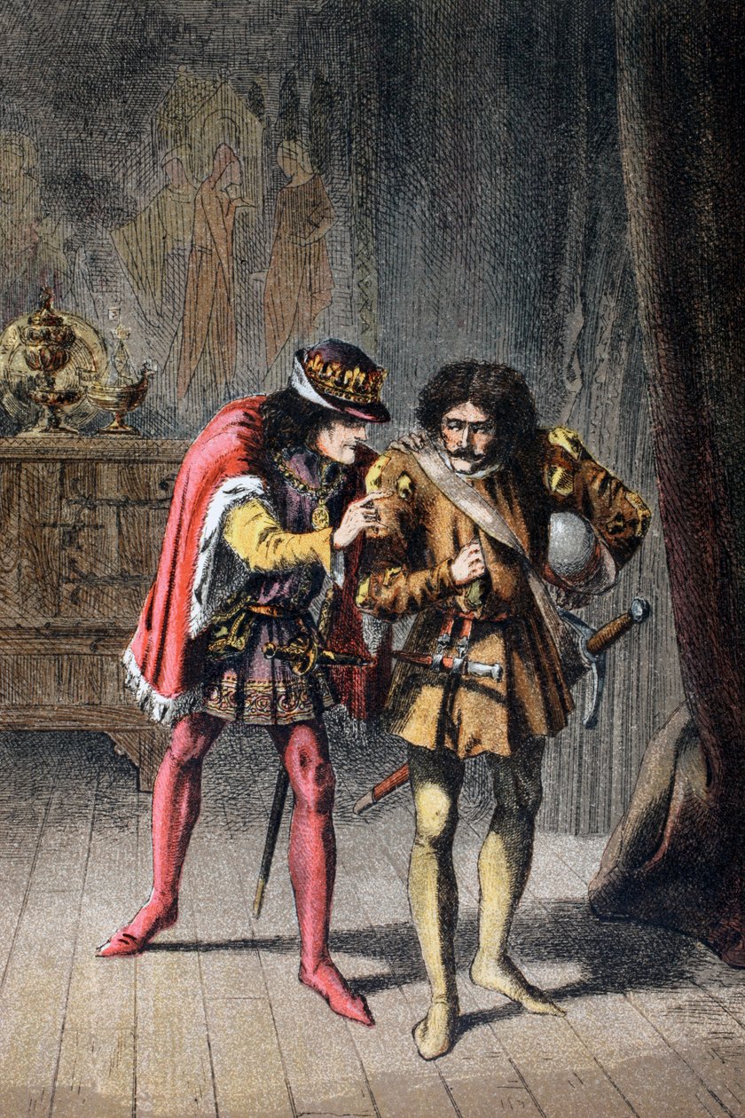  tekijältä Robert Dudley