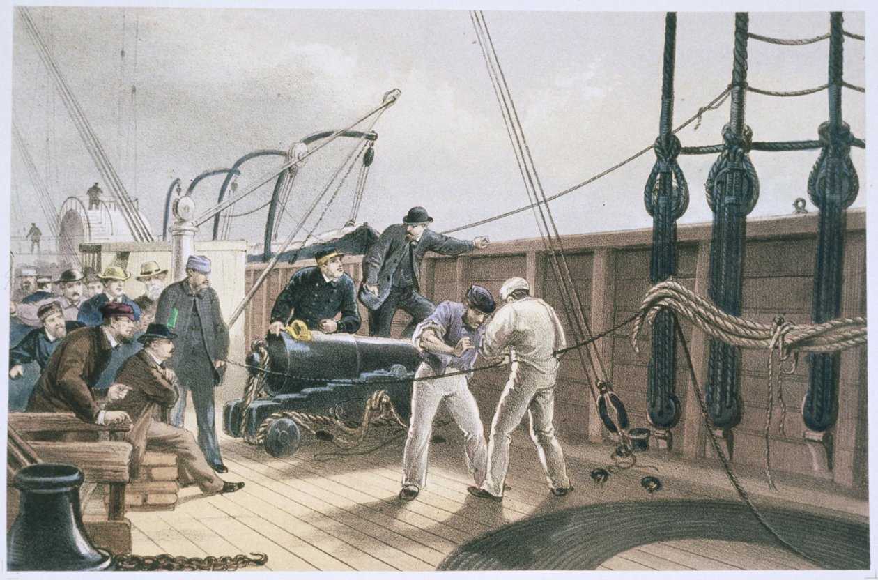  tekijältä Robert Dudley