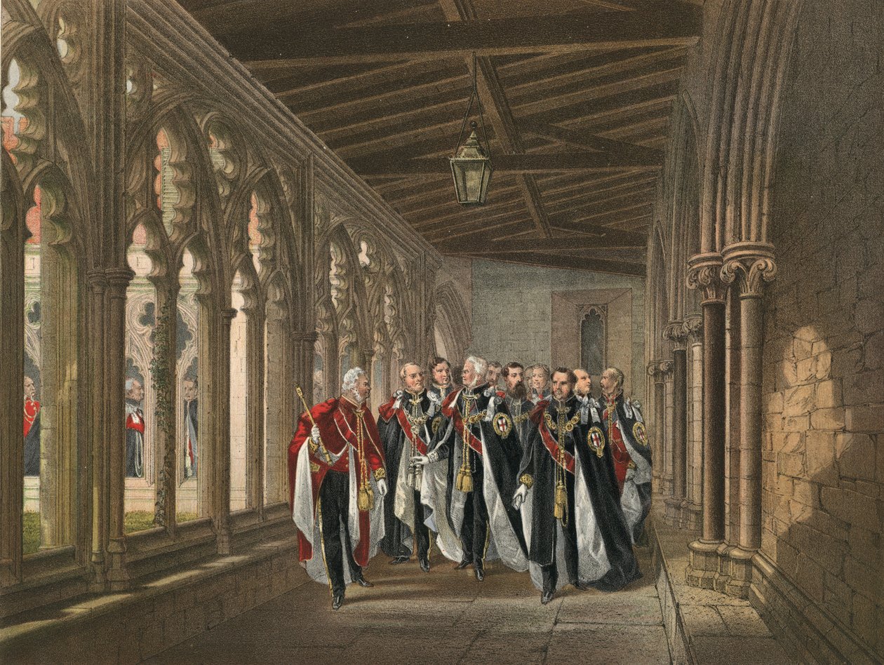  tekijältä Robert Dudley