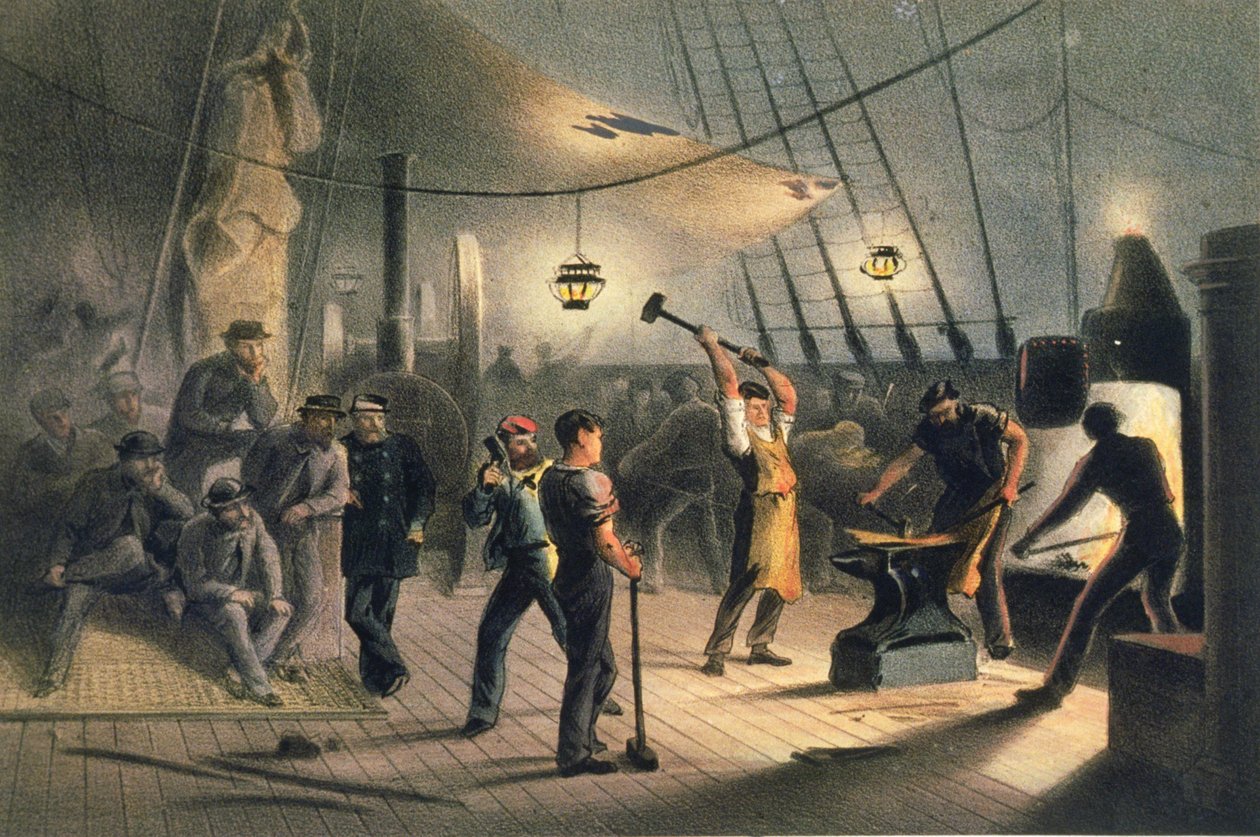  tekijältä Robert Dudley