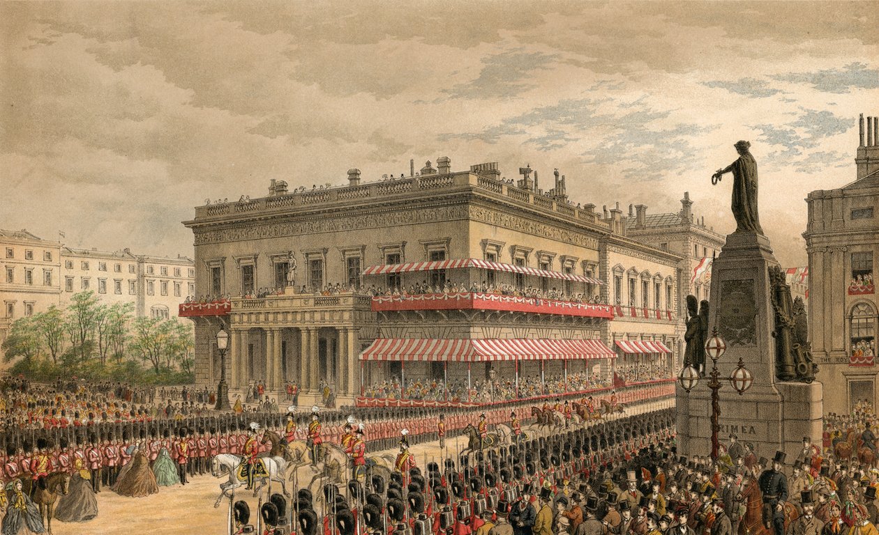  tekijältä Robert Dudley
