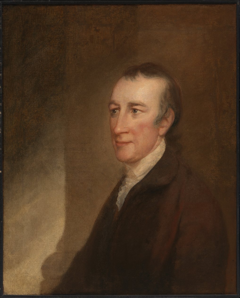 Thomas Stone, n. 1785. tekijältä Robert Edge Pine