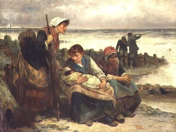 Puuttuu tekijältä Robert F. Keem