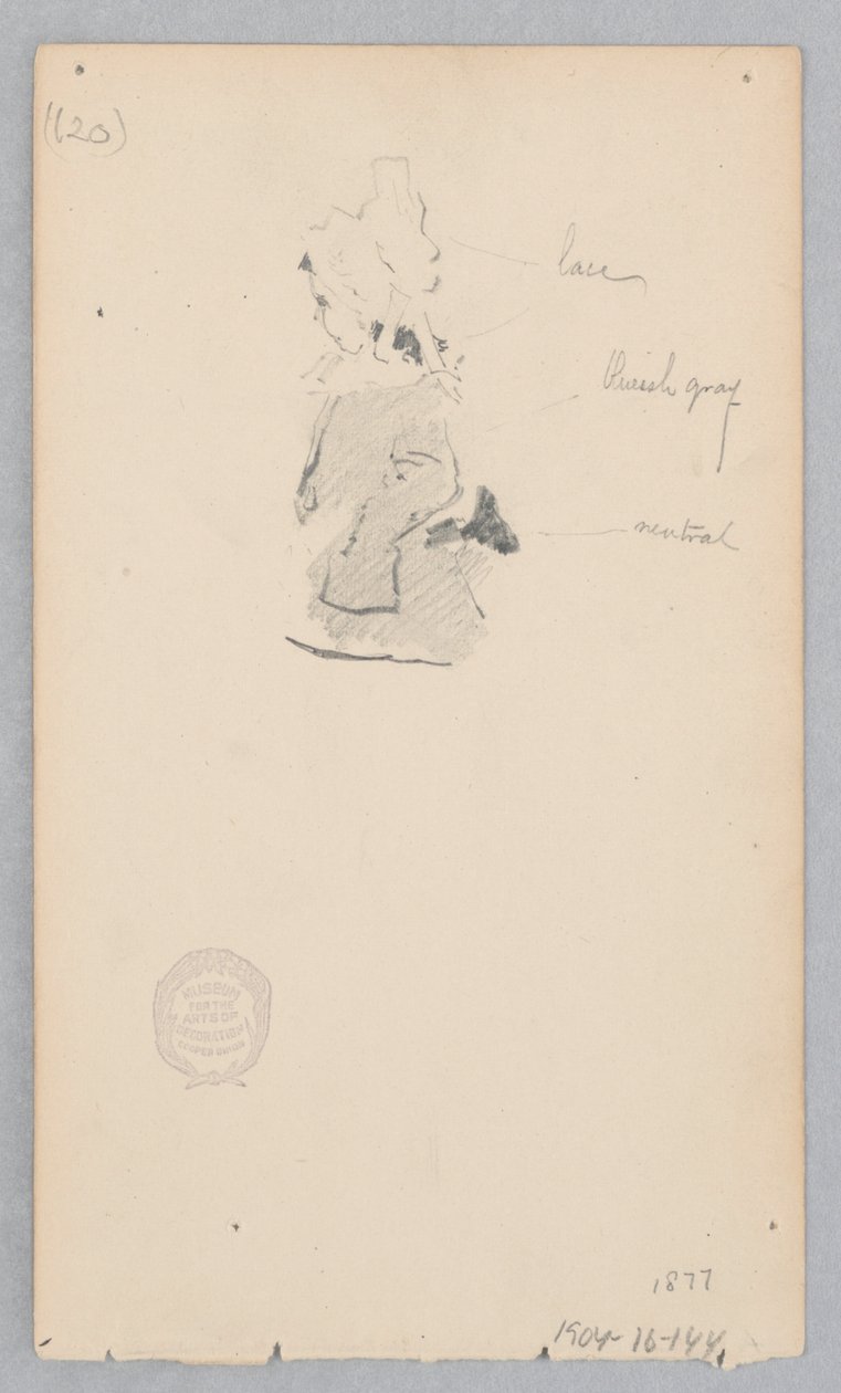 Lapsi tekijältä Robert Frederick Blum