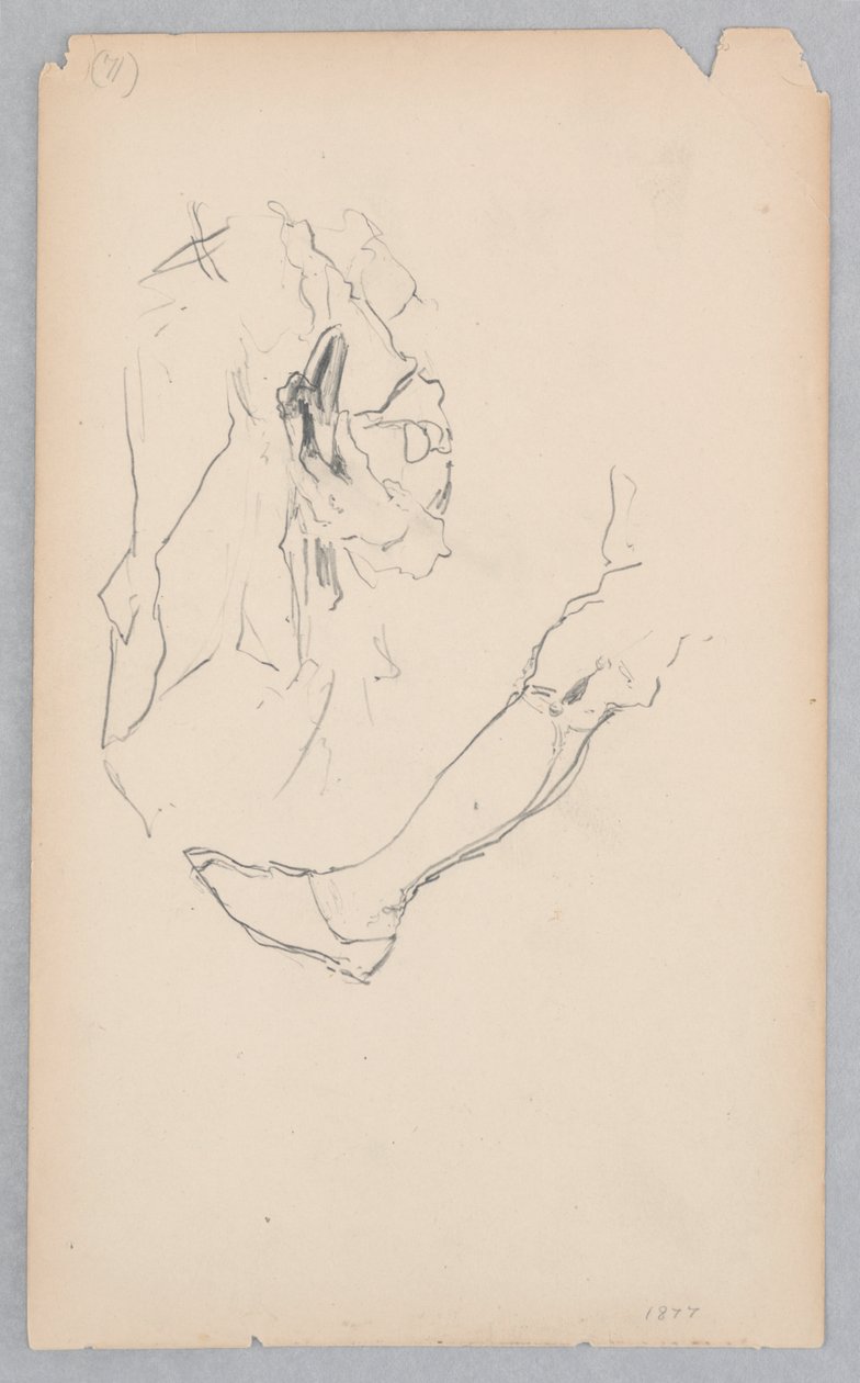 Mies tekijältä Robert Frederick Blum
