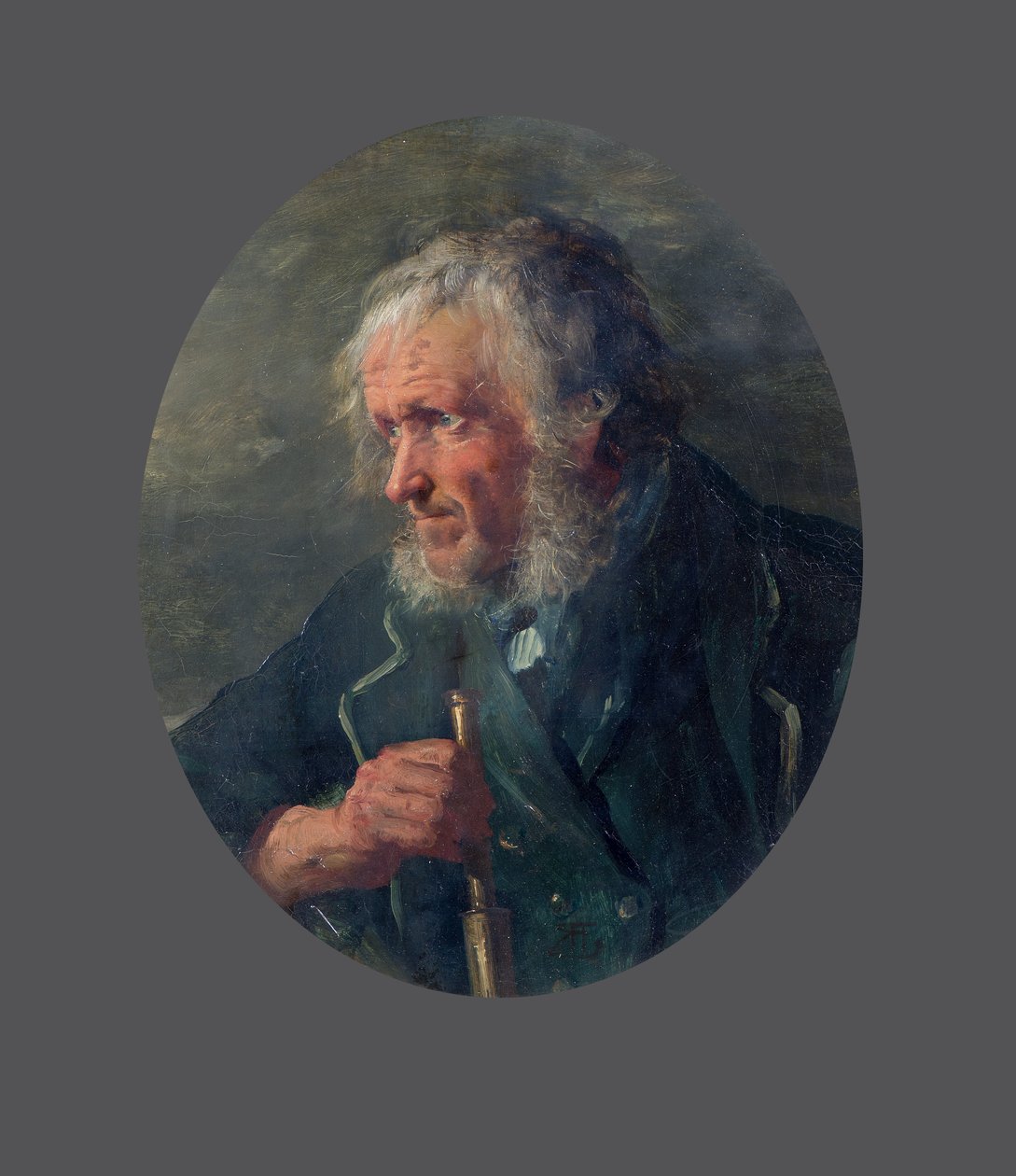 Lentäjä tekijältä Robert Herdman