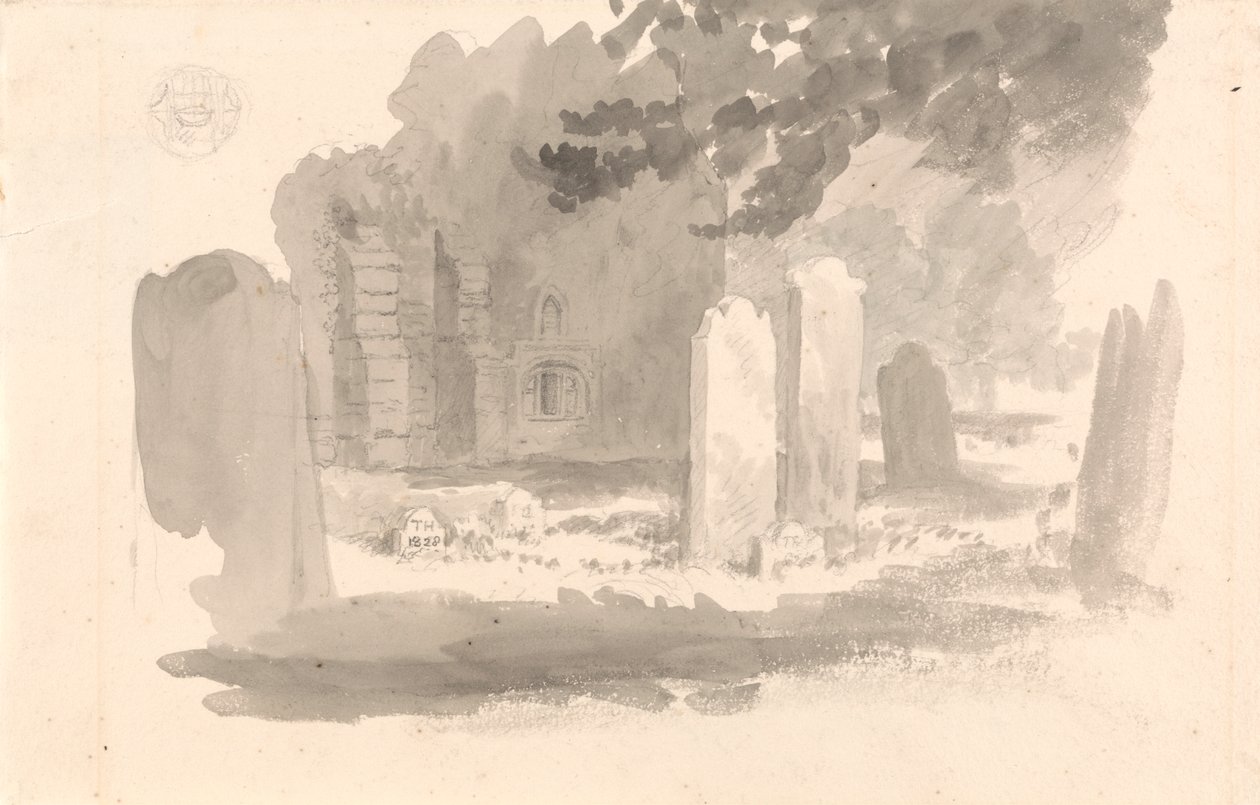 St. Stephen